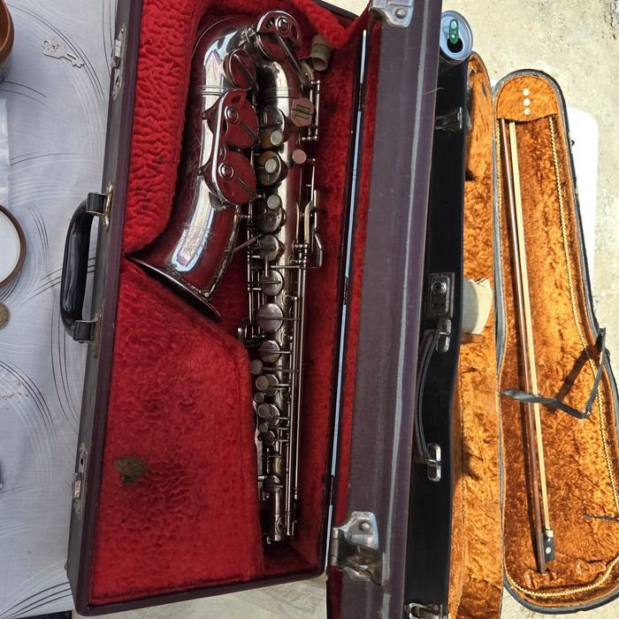 "Classic Deluxe – Kraslice",