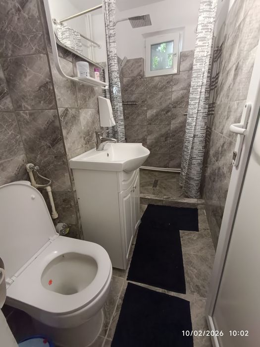 Apartament inchiriere