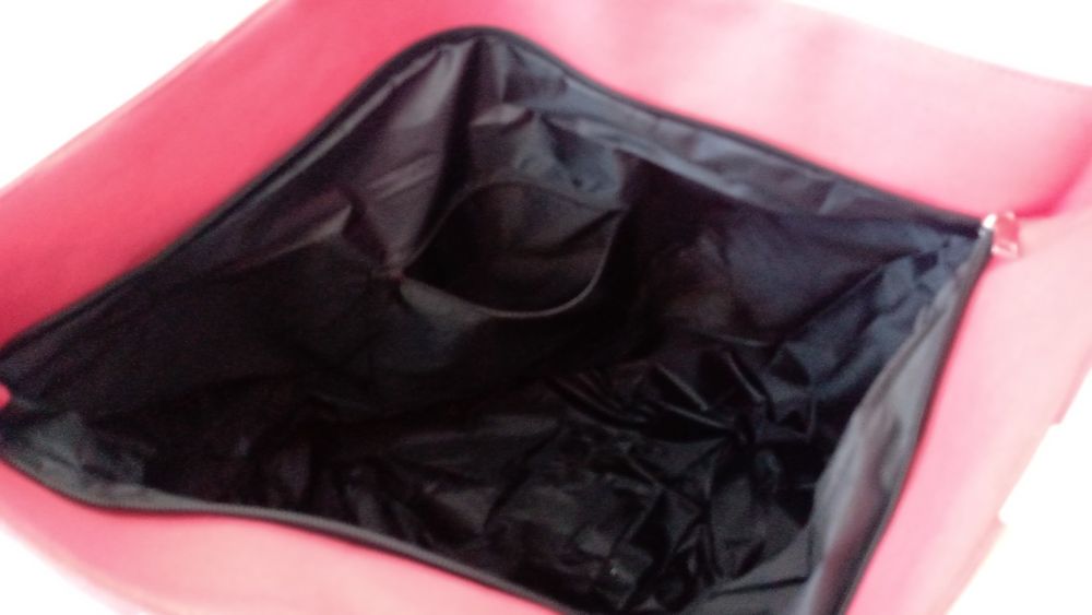 Плажни чанти /безплатна доставка/