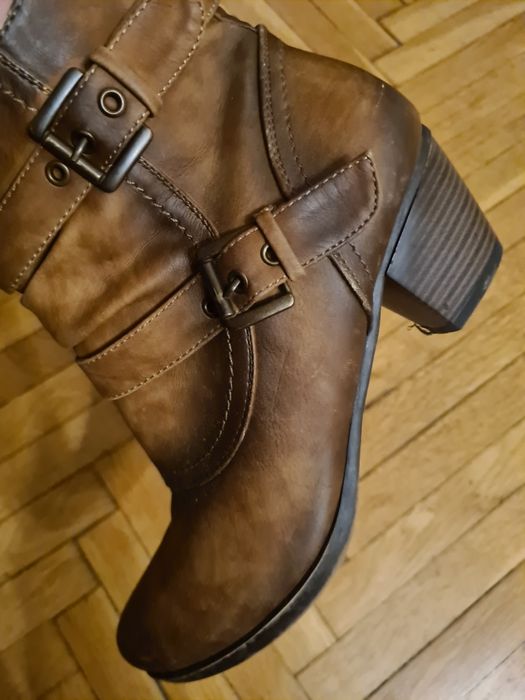 Удобни Дамски обувки