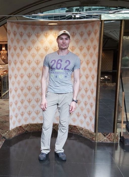 Мастер на час выручит вас!!!