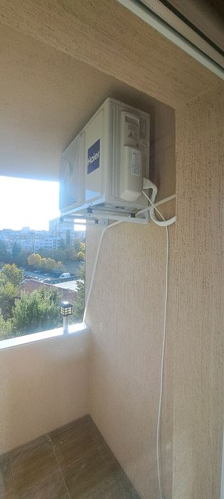 Бърз Монтаж на Климатици   , Продажба на Климатици