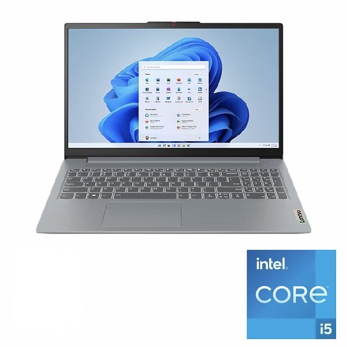 Lenovo Ideapad slim 3