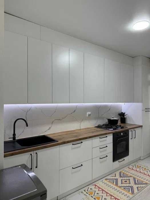 продается жк паркент плаза 1 комната 39м2 авиатор паркет*