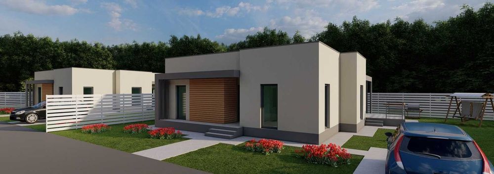 Vand casa constructie 2026