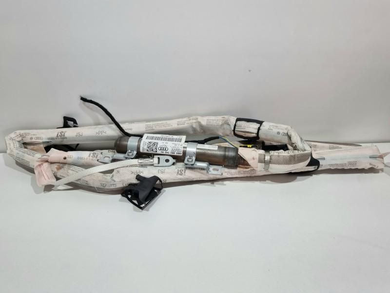 Airbag cortina dreapta Audi Q5 8R 8R0880742F