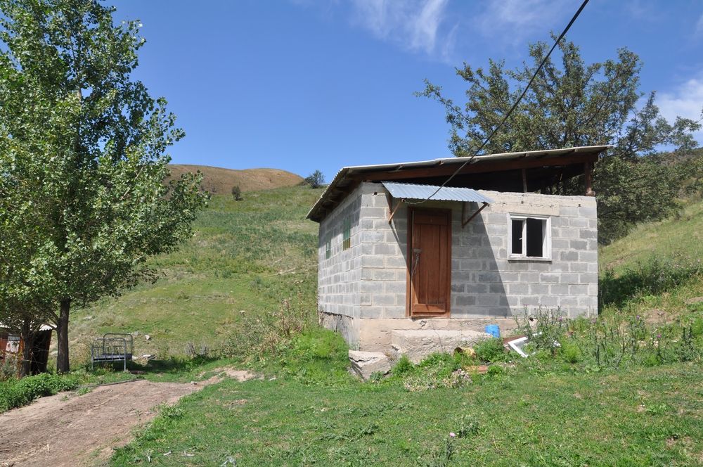 Продам или сдам КХ