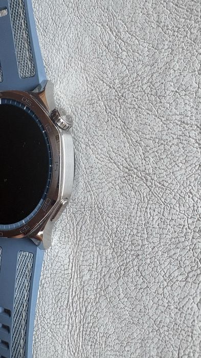 Huawei GT5 Watch 46 mm