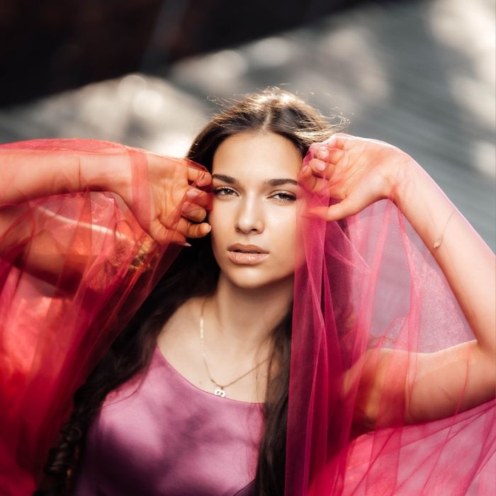 Фотограф Пловдив  - Сватбен, Арт, Студио