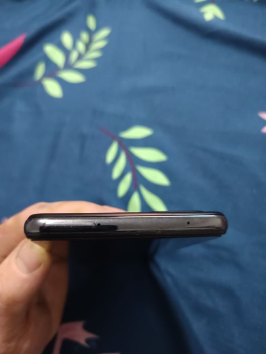 Vând Samsung A52s 5g