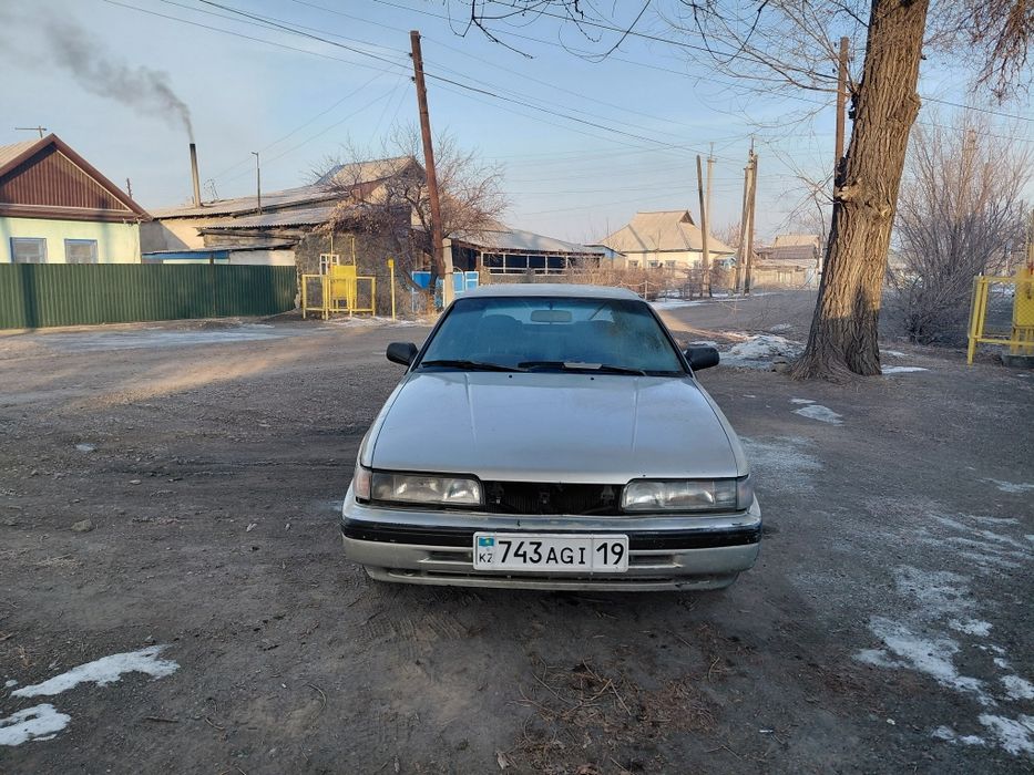 Продам Срочно.Только нал