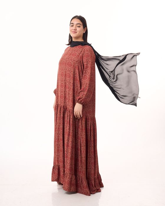 Срочно оптом нархла!!!