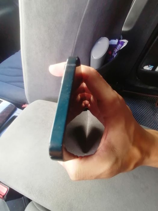 Iphone 14 Plus 256gb 81%