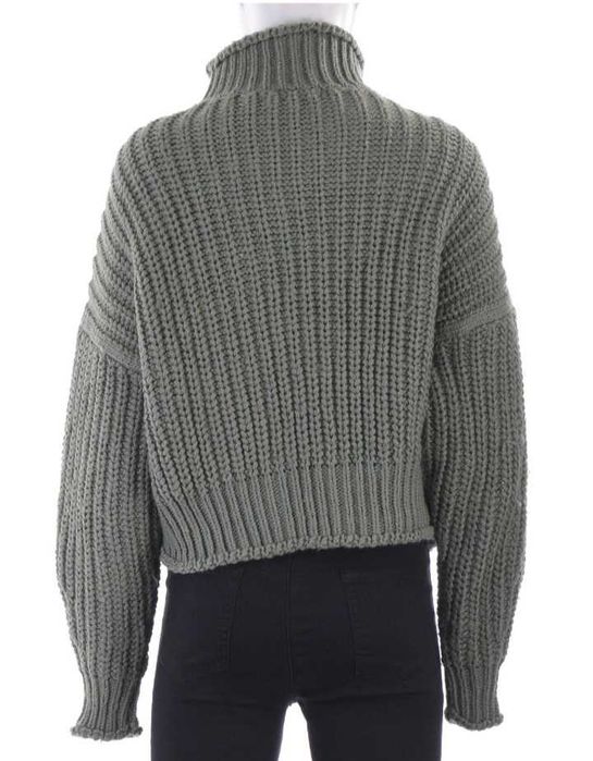 Pulover, bluza dama, S, H&M