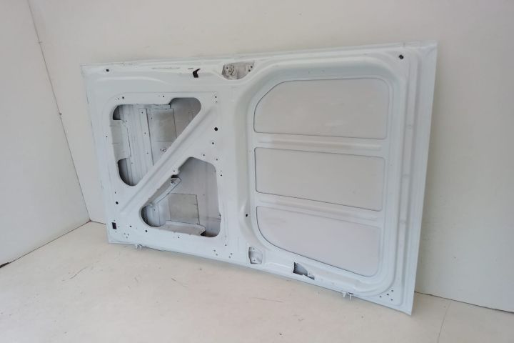 Usa culisanta stanga Mercedes-Benz Sprinter a 2-a generatie 906