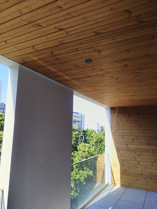 Riflaje,pin nordic etc