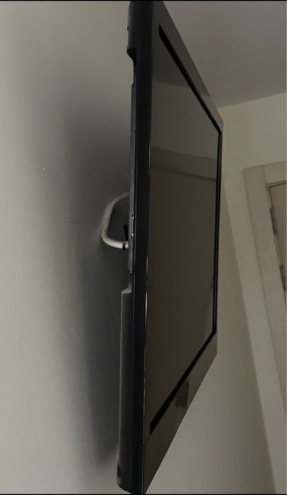 Телевизор SONY 32”  PiP