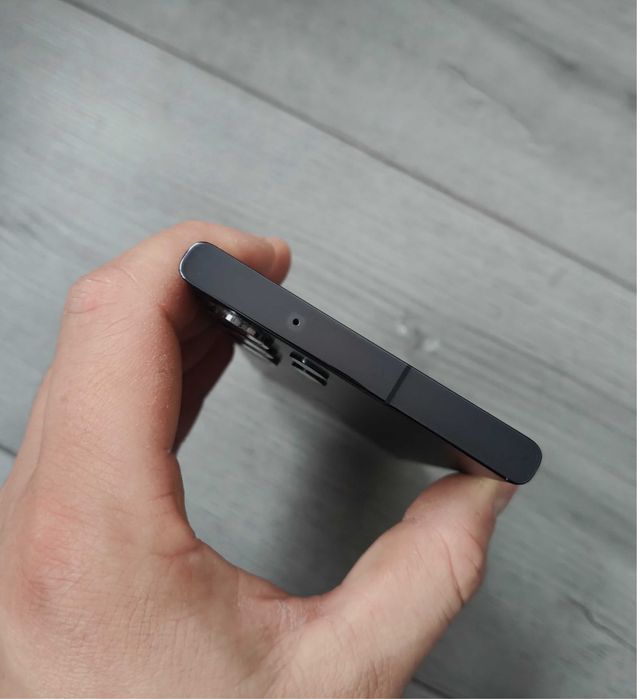 Samsung S23 ULTRA • 256 GB • 95% Bateria • Accept Schimb