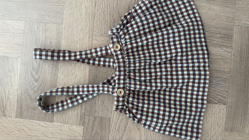 Полички Zara 86-92 размери
