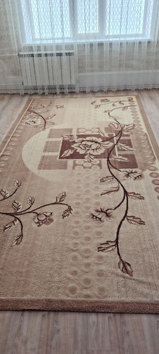 Палас,ковер на пол