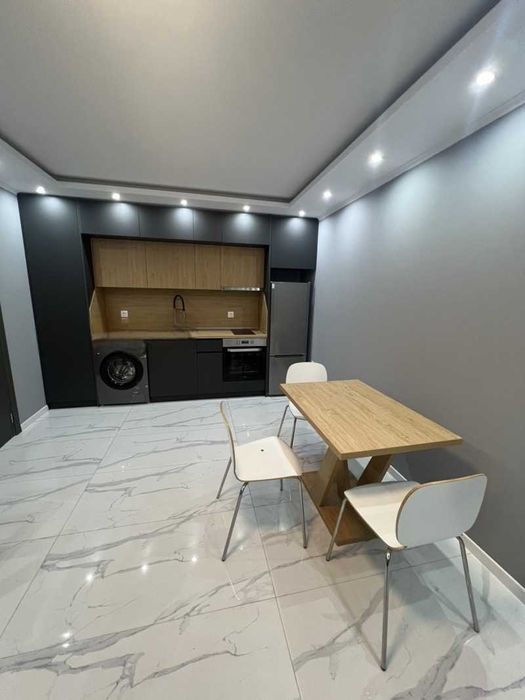 Дава под Наем 2-СТАЕН град София,  Малинова долина