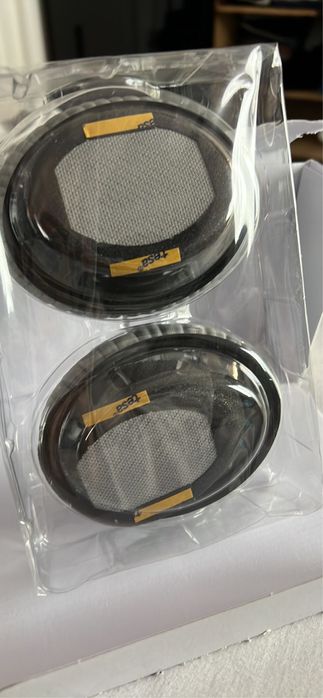 Casti BOSE Wireless(peste urechi) Quietcomfort 35 gri