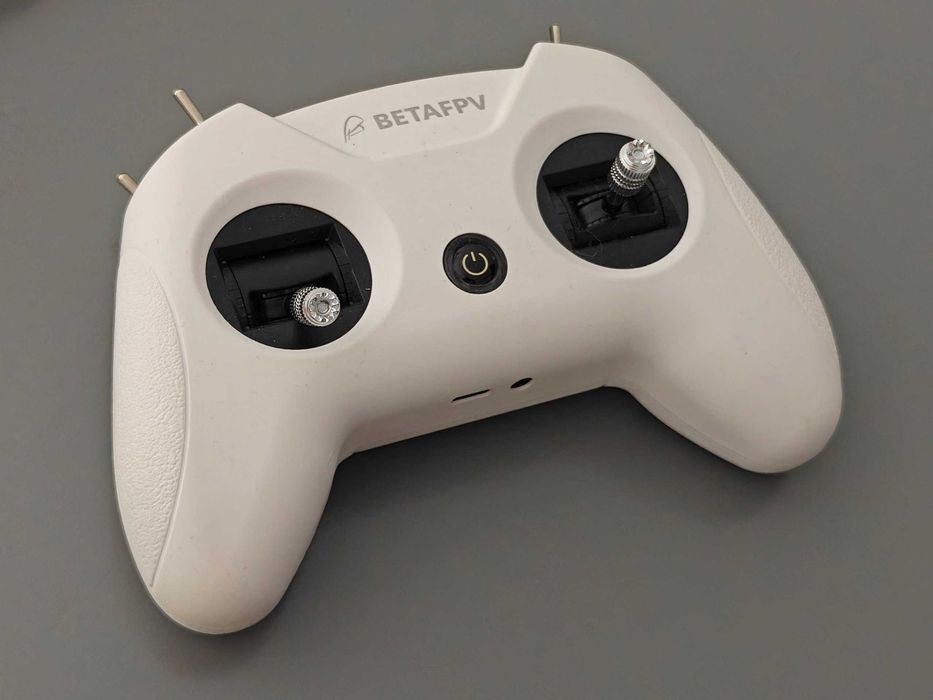 Telecomanda Cetus Pro FPV KIT