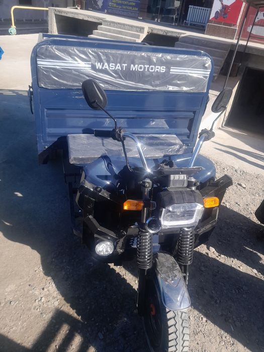 Moto electronic motoskillar