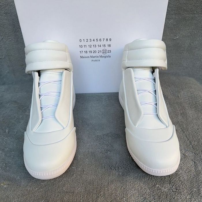 maison margelia future