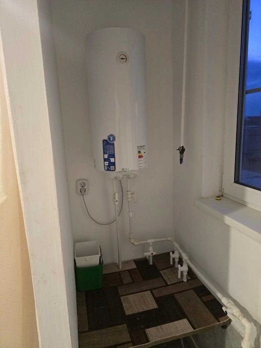 частный дом в продажу