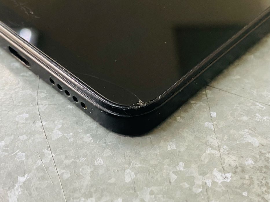 поко с75 до 120 фпс