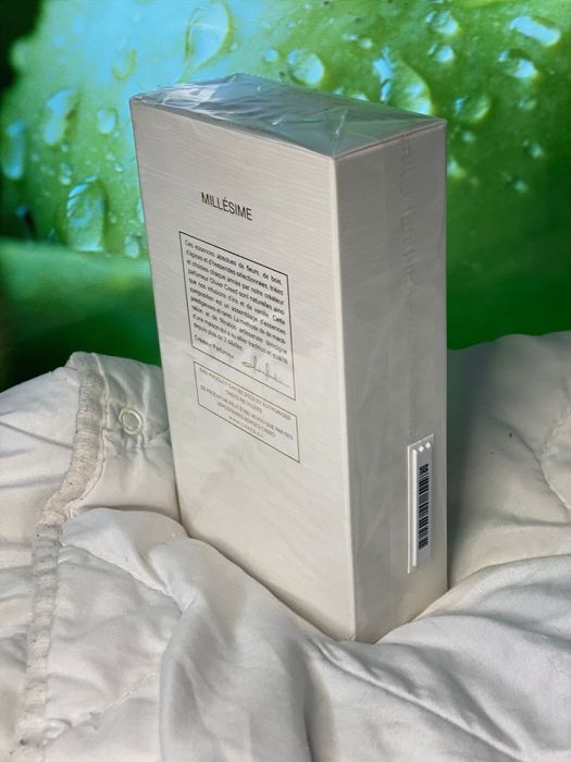 Parfum Aventus Creed For Her Sigilat