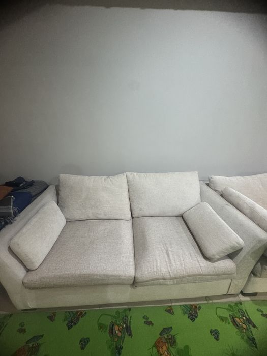 Продается два дивана