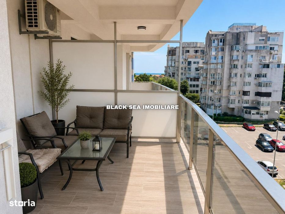 Apartament 2 camere de inchiriat FALEZA NORD - Termen Lung