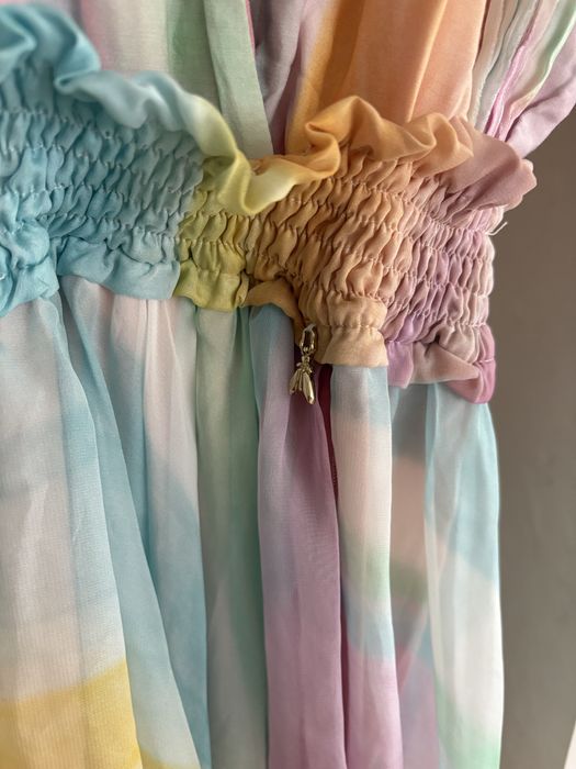 Patrizia pepe рокля