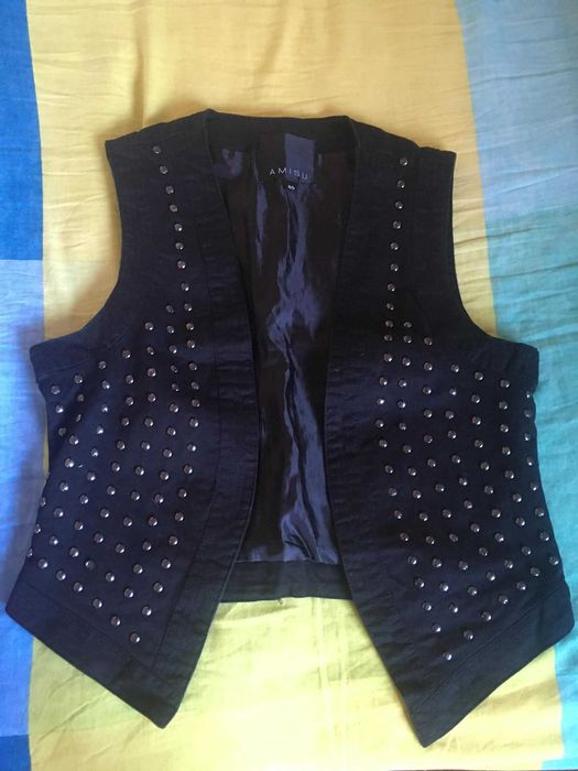 дамски дрехи за лятото