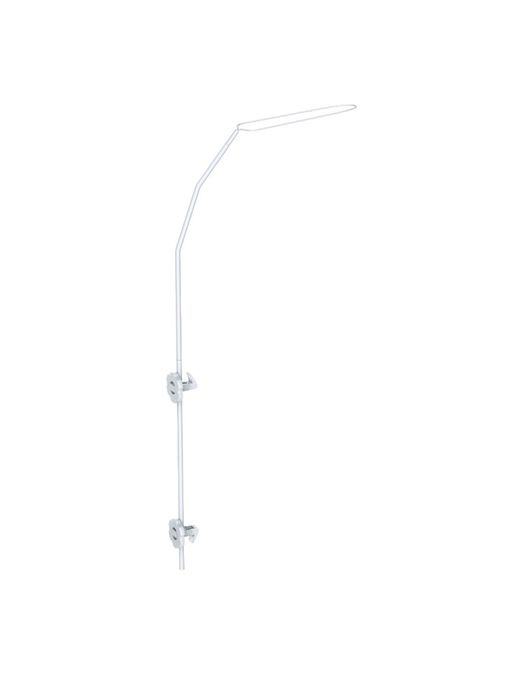 Кронштейн для балдахина