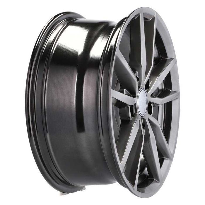 16” Джанти Голф Пасат 5x112 VW Passat B6 B7 B8 B9 Golf 5 6 7 Pretoria