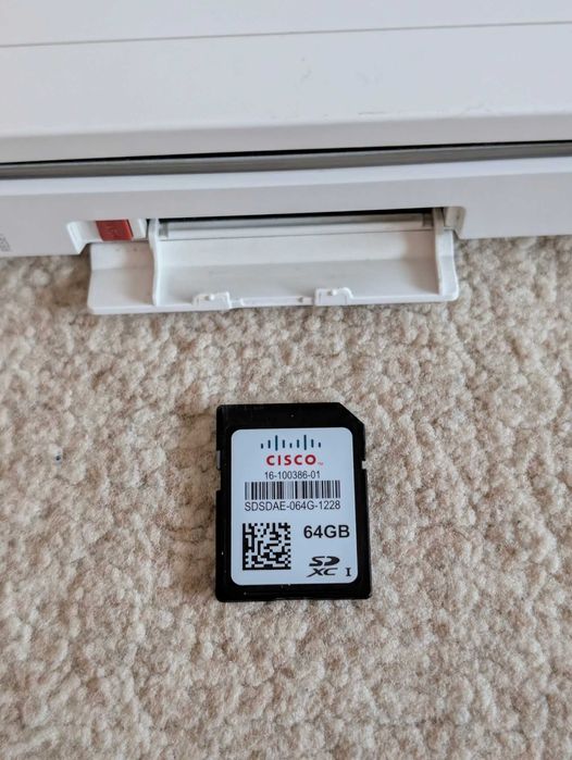 Vand joc copii, stare buna, modat cu 51 jocuri instalate pe el, 270 Lei, Transport Easybox inclus