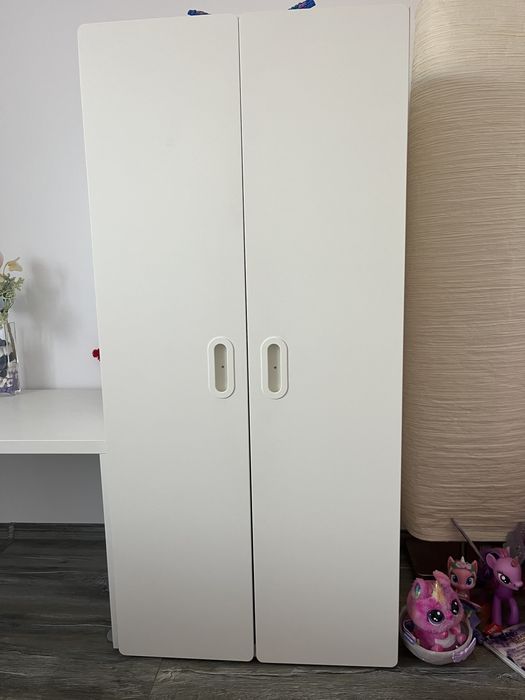 Set mobilier copii Ikea