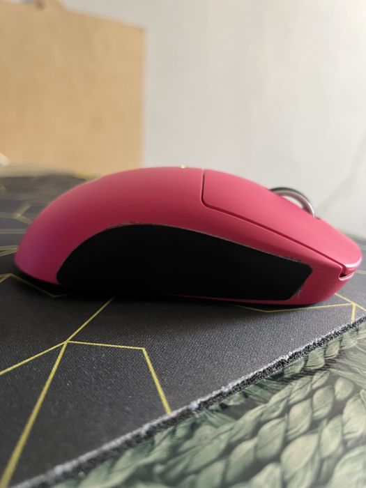 Продам logitech g pro x superlight 2
