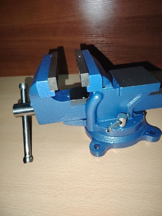 Tiski sotiladi yangi 270 ming