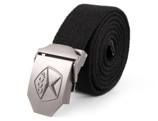 Мужской Ремень Следопыт