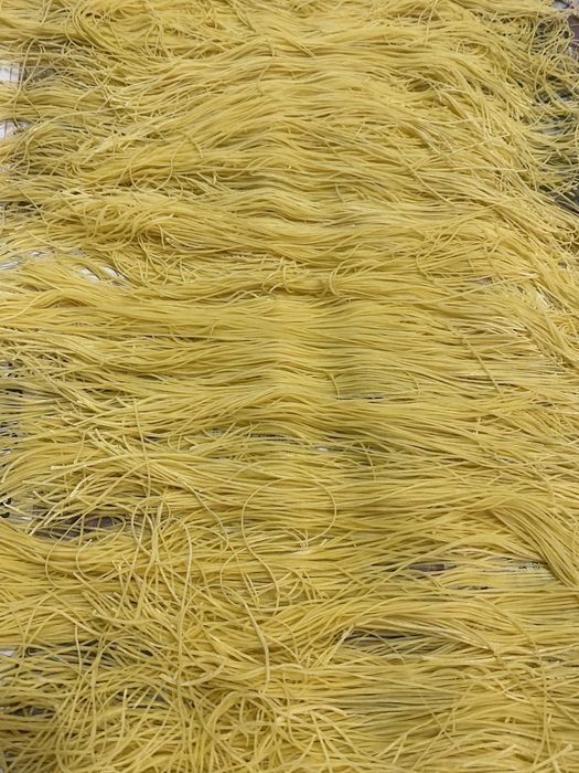 Vând tăiței de casă