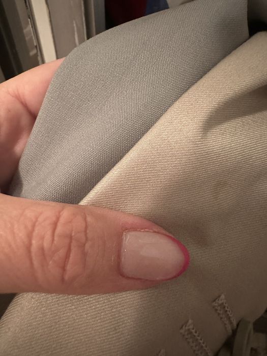 Мъжки костюми 62 размер