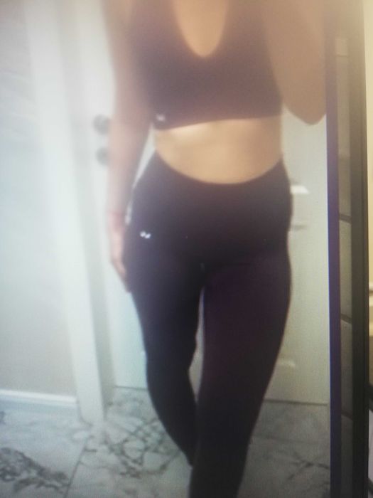 Клин My protein Нов с етикет !