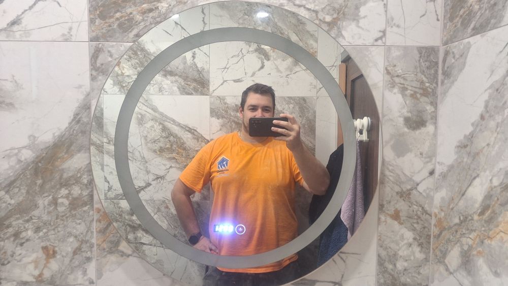 Сглобяване и Монтаж На Мебели и Кухни Варна | Домашен Майстор