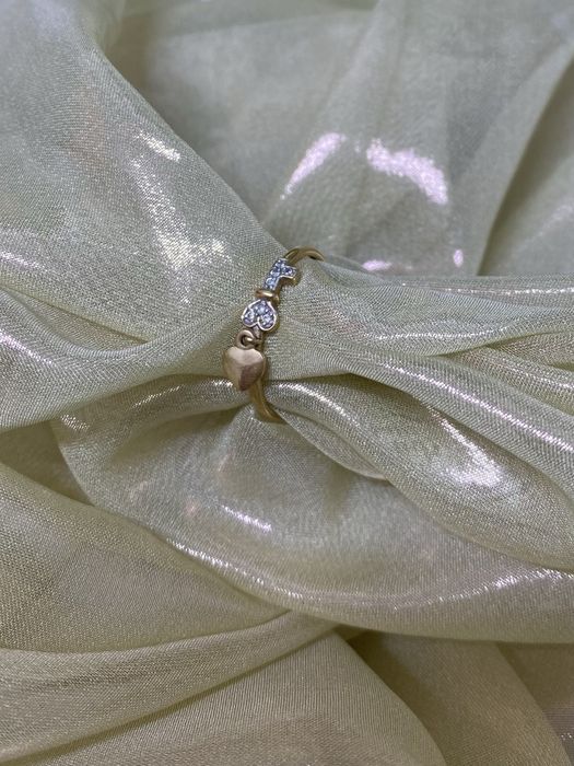 Кольцо|Ortalyq.kz