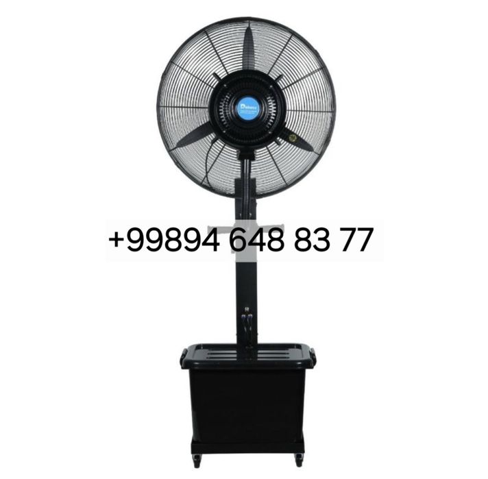 Аренда Лед экран прокат в Ташкенте! Свето-музыка, дым машина, колонка!