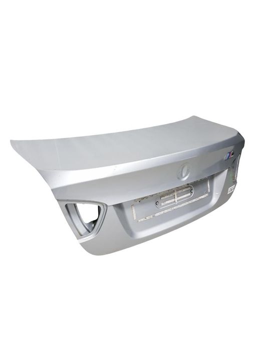 Haion Portbagaj Bmw Seria 3 E90 2004 - 2012